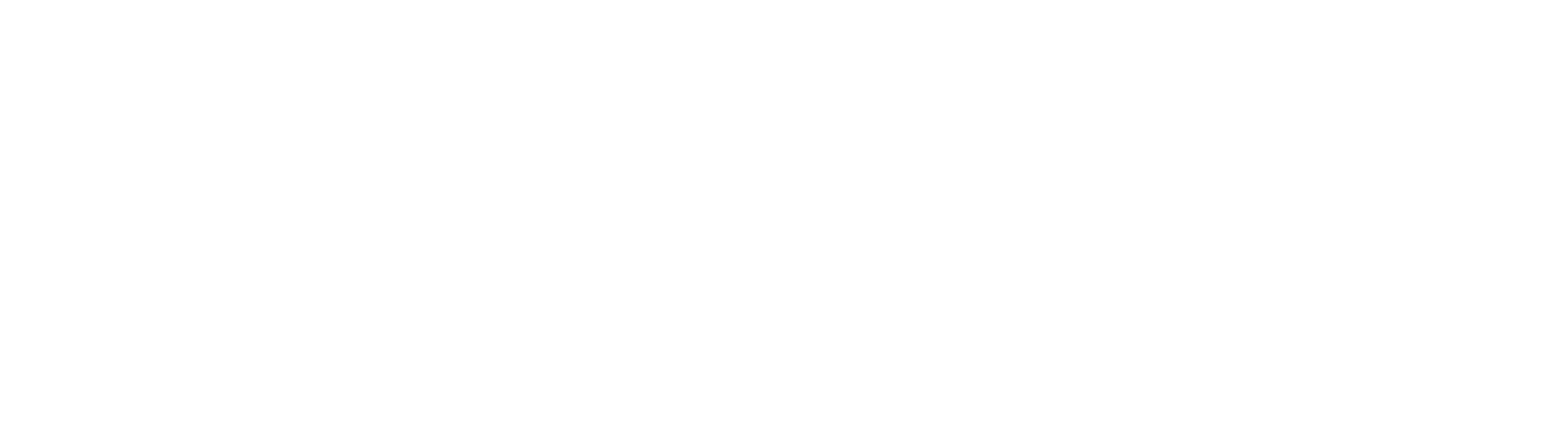 Myensa